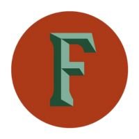 Logotipo de Felicetta Il Mercato